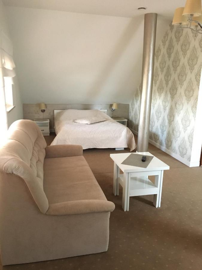 Hotel Magnolia Sitkowka-Nowiny Экстерьер фото